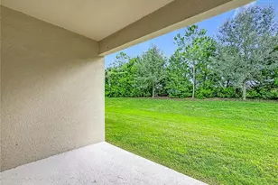 5517 Coachwood Cv, Bradenton, FL 34211 - Photo 38