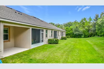5517 Coachwood Cove, Bradenton, FL 34211 - Photo 38