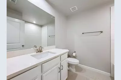 5517 Coachwood Cove, Bradenton, FL 34211 - Photo 32