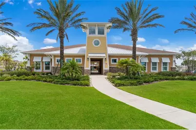 5517 Coachwood Cove, Bradenton, FL 34211 - Photo 42