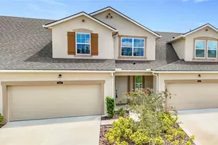 5517 Coachwood Cv, Bradenton, FL 34211 - Photo 1