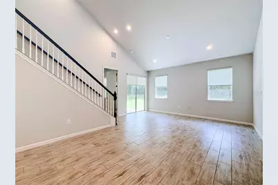 5517 Coachwood Cove, Bradenton, FL 34211 - Photo 14