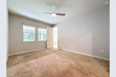 5517 Coachwood Cove, Bradenton, FL 34211 - Photo 18