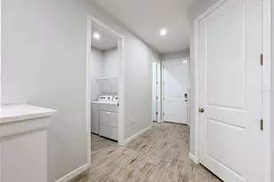 5517 Coachwood Cv, Bradenton, FL 34211 - Photo 6