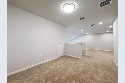 5517 Coachwood Cove, Bradenton, FL 34211 - Photo 26