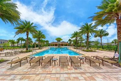 5517 Coachwood Cove, Bradenton, FL 34211 - Photo 46