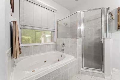 1900 Griff Wood Ct Court, Saint Cloud, FL 34772 - Photo 22