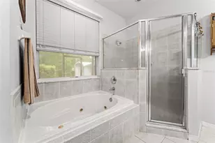 1900 Griff Wood Ct Ct, Saint Cloud, FL 34772 - Photo 22
