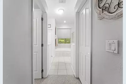 1900 Griff Wood Ct Court, Saint Cloud, FL 34772 - Photo 20