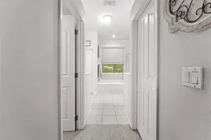 1900 Griff Wood Ct Ct, Saint Cloud, FL 34772 - Photo 20