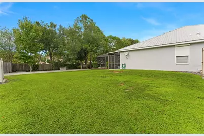 1900 Griff Wood Ct Court, Saint Cloud, FL 34772 - Photo 42