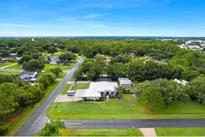 1900 Griff Wood Ct Court, Saint Cloud, FL 34772 - Photo 44