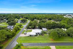 1900 Griff Wood Ct Ct, Saint Cloud, FL 34772 - Photo 44