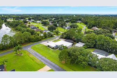 1900 Griff Wood Ct Court, Saint Cloud, FL 34772 - Photo 46