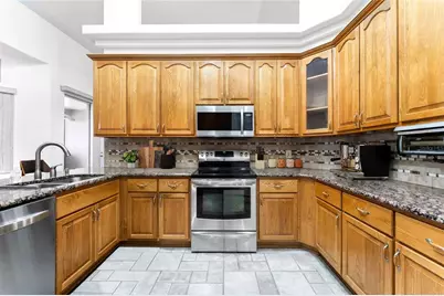 1900 Griff Wood Ct Court, Saint Cloud, FL 34772 - Photo 12