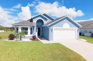 550 Fox Loop, Davenport, FL 33837 - Photo 1