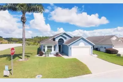550 Fox Loop, Davenport, FL 33837 - Photo 2