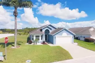 550 Fox Loop, Davenport, FL 33837 - Photo 2