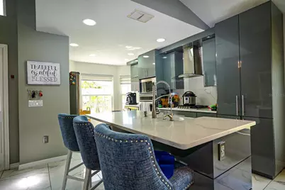550 Fox Loop, Davenport, FL 33837 - Photo 8