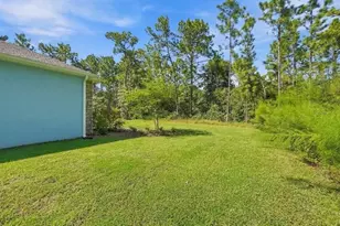 2075 Co Rd 243F, Wildwood, FL 34785 - Photo 50