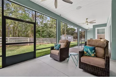 2075 County Road 243F, Wildwood, FL 34785 - Photo 36