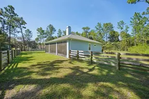 2075 Co Rd 243F, Wildwood, FL 34785 - Photo 46