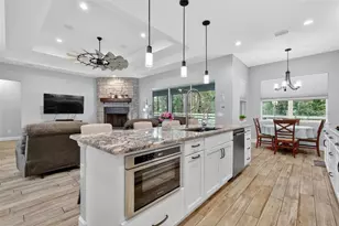 2075 Co Rd 243F, Wildwood, FL 34785 - Photo 24