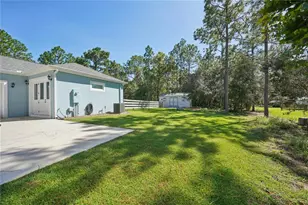 2075 Co Rd 243F, Wildwood, FL 34785 - Photo 52