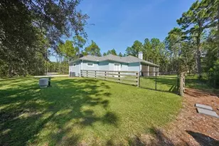 2075 Co Rd 243F, Wildwood, FL 34785 - Photo 48