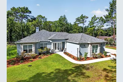 2075 County Road 243F, Wildwood, FL 34785 - Photo 2