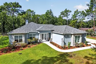 2075 Co Rd 243F, Wildwood, FL 34785 - Photo 2