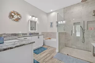 2075 Co Rd 243F, Wildwood, FL 34785 - Photo 36
