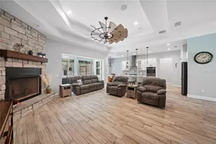 2075 Co Rd 243F, Wildwood, FL 34785 - Photo 18