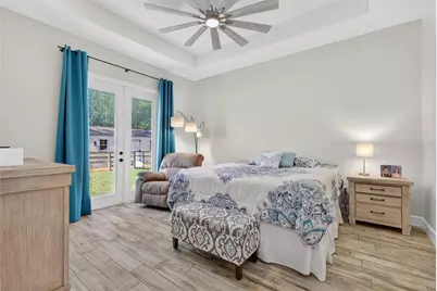 2075 County Road 243F, Wildwood, FL 34785 - Photo 28