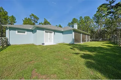 2075 County Road 243F, Wildwood, FL 34785 - Photo 42