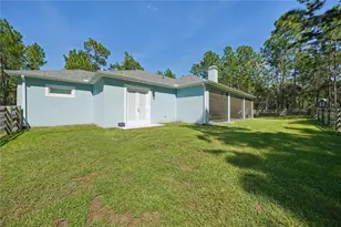 2075 Co Rd 243F, Wildwood, FL 34785 - Photo 42
