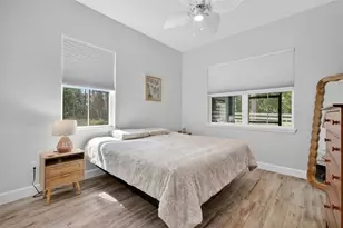 2075 Co Rd 243F, Wildwood, FL 34785 - Photo 32
