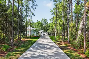 2075 Co Rd 243F, Wildwood, FL 34785 - Photo 4