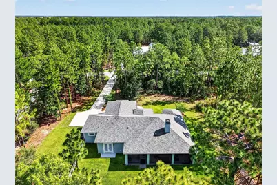 2075 County Road 243F, Wildwood, FL 34785 - Photo 56