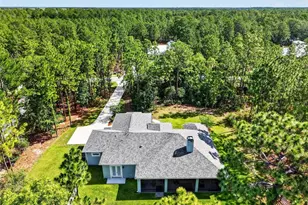 2075 Co Rd 243F, Wildwood, FL 34785 - Photo 56