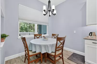 2075 County Road 243F, Wildwood, FL 34785 - Photo 22