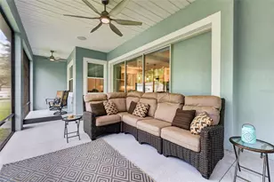 2075 Co Rd 243F, Wildwood, FL 34785 - Photo 22