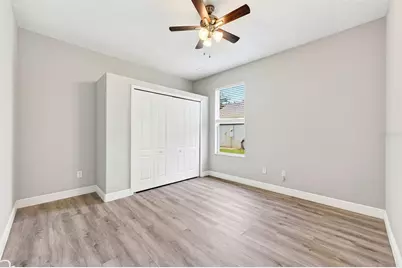 4946 Lazy Oaks Way, Saint Cloud, FL 34771 - Photo 34