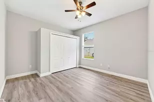 4946 Lazy Oaks Way, Saint Cloud, FL 34771 - Photo 34