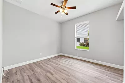 4946 Lazy Oaks Way, Saint Cloud, FL 34771 - Photo 24