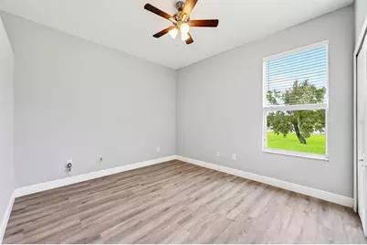 4946 Lazy Oaks Way, Saint Cloud, FL 34771 - Photo 28