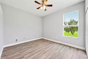 4946 Lazy Oaks Way, Saint Cloud, FL 34771 - Photo 28
