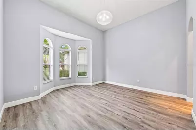 4946 Lazy Oaks Way, Saint Cloud, FL 34771 - Photo 22
