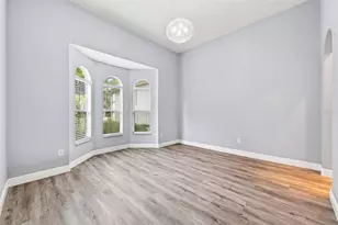4946 Lazy Oaks Way, Saint Cloud, FL 34771 - Photo 22