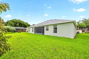 4946 Lazy Oaks Way, Saint Cloud, FL 34771 - Photo 52